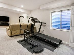 3300 Molly Lane, Broomfield CO 80023