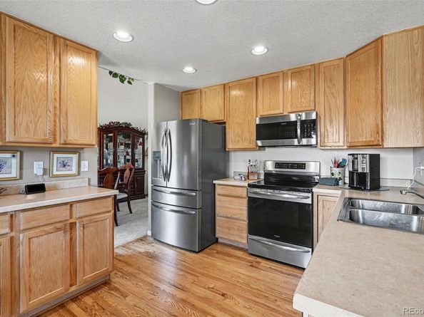 3300 Molly Lane, Broomfield CO 80023