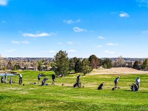 3300 Molly Lane, Broomfield CO 80023