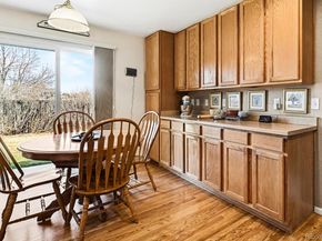 3300 Molly Lane, Broomfield CO 80023