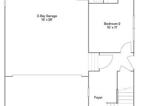 6842 Arbor Boulevard E, Thornton CO 80602