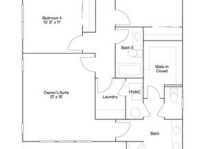 6842 Arbor Boulevard E, Thornton CO 80602