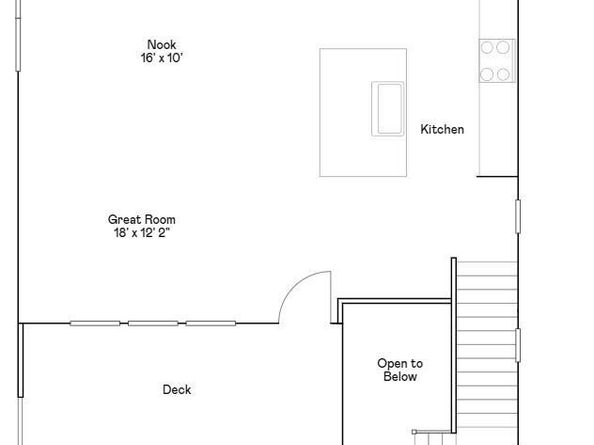 6842 Arbor Boulevard E, Thornton CO 80602