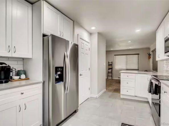 150 S Osceola Street, Denver CO 80219