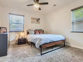 150 S Osceola Street, Denver CO 80219