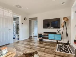 150 S Osceola Street, Denver CO 80219