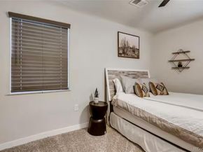 150 S Osceola Street, Denver CO 80219