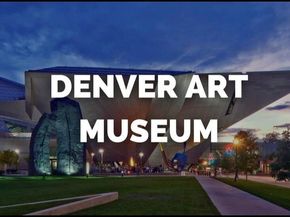 150 S Osceola Street, Denver CO 80219