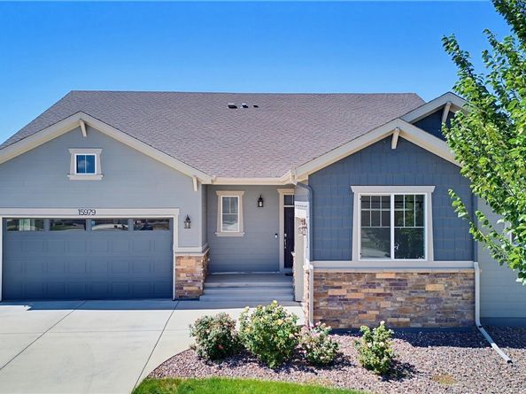 15979 E 113th Court, Commerce City CO 80022