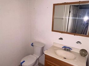 2002 S Worchester Way, Aurora CO 80014