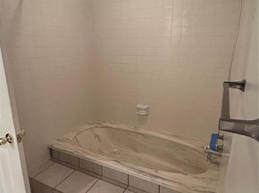 2002 S Worchester Way, Aurora CO 80014