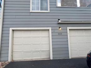 2002 S Worchester Way, Aurora CO 80014