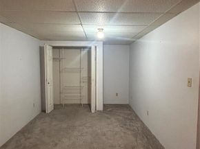 2002 S Worchester Way, Aurora CO 80014