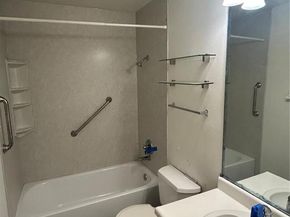 2002 S Worchester Way, Aurora CO 80014