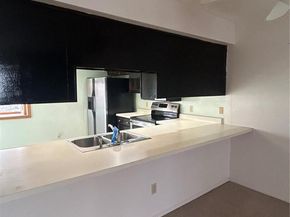 2002 S Worchester Way, Aurora CO 80014