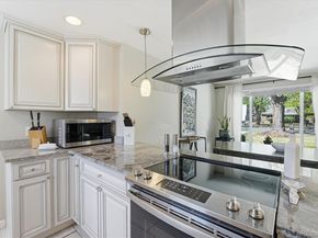 3506 Newland Street, Wheat Ridge CO 80033