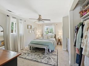 3506 Newland Street, Wheat Ridge CO 80033