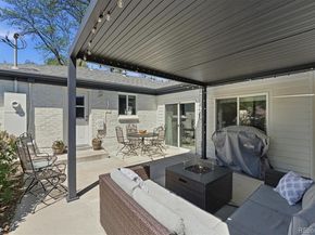 3506 Newland Street, Wheat Ridge CO 80033