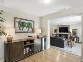 3506 Newland Street, Wheat Ridge CO 80033