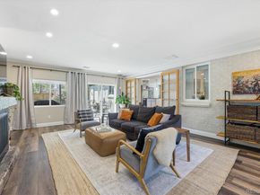 3506 Newland Street, Wheat Ridge CO 80033