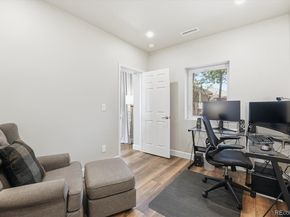 3506 Newland Street, Wheat Ridge CO 80033