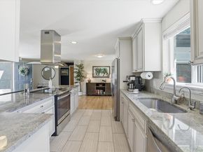 3506 Newland Street, Wheat Ridge CO 80033