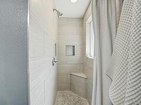 3506 Newland Street, Wheat Ridge CO 80033