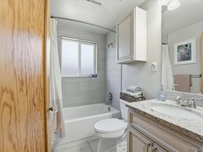 3506 Newland Street, Wheat Ridge CO 80033