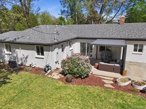 3506 Newland Street, Wheat Ridge CO 80033