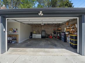 3506 Newland Street, Wheat Ridge CO 80033