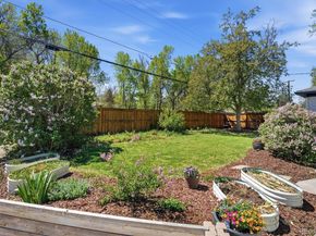 3506 Newland Street, Wheat Ridge CO 80033