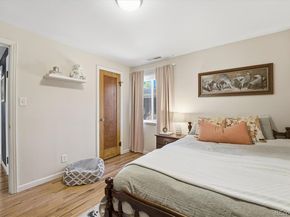 3506 Newland Street, Wheat Ridge CO 80033