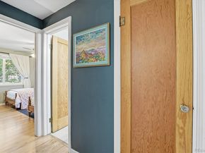 3506 Newland Street, Wheat Ridge CO 80033