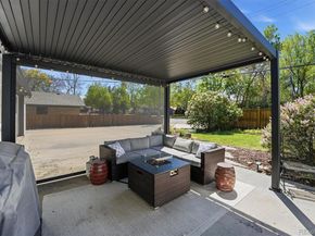 3506 Newland Street, Wheat Ridge CO 80033