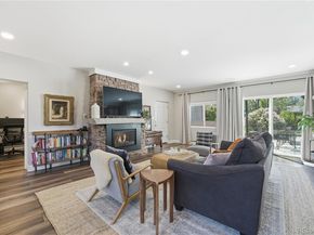 3506 Newland Street, Wheat Ridge CO 80033