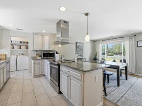 3506 Newland Street, Wheat Ridge CO 80033