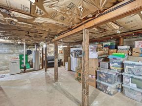 3506 Newland Street, Wheat Ridge CO 80033