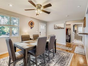 1140 Lima Street, Aurora CO 80010