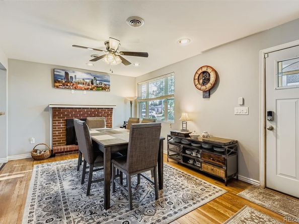1140 Lima Street, Aurora CO 80010