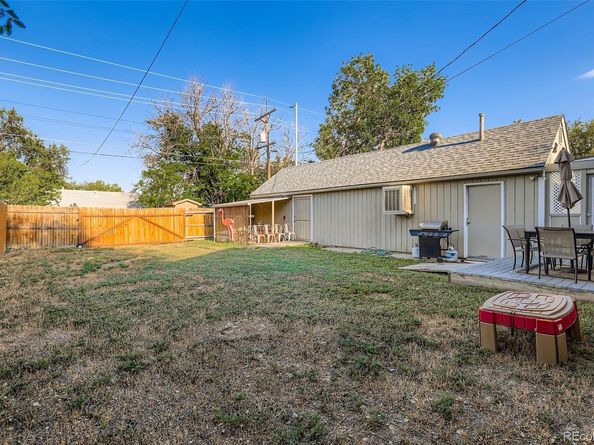 1140 Lima Street, Aurora CO 80010
