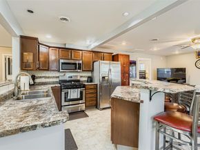 1140 Lima Street, Aurora CO 80010