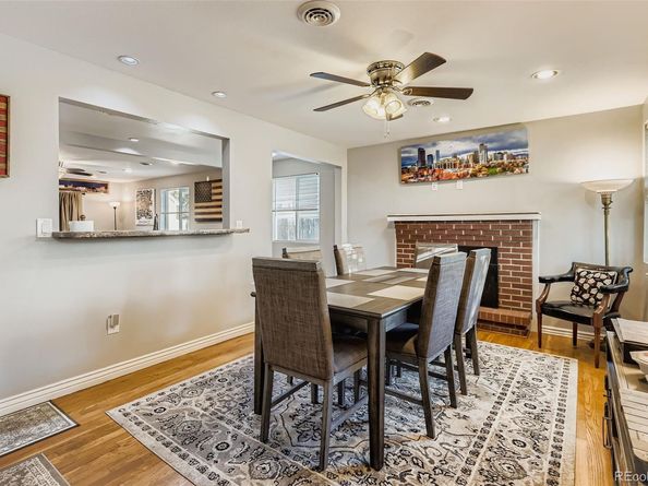 1140 Lima Street, Aurora CO 80010