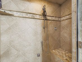 1140 Lima Street, Aurora CO 80010