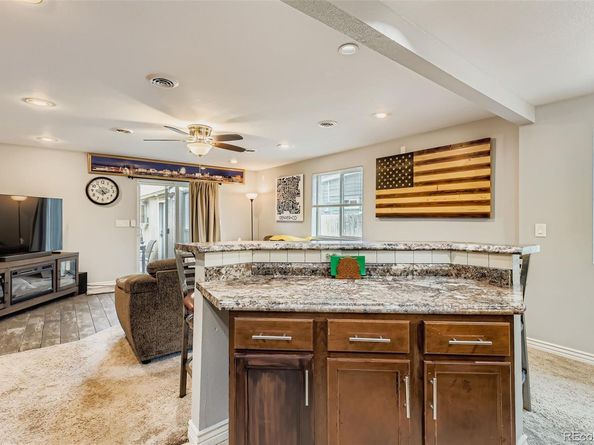 1140 Lima Street, Aurora CO 80010