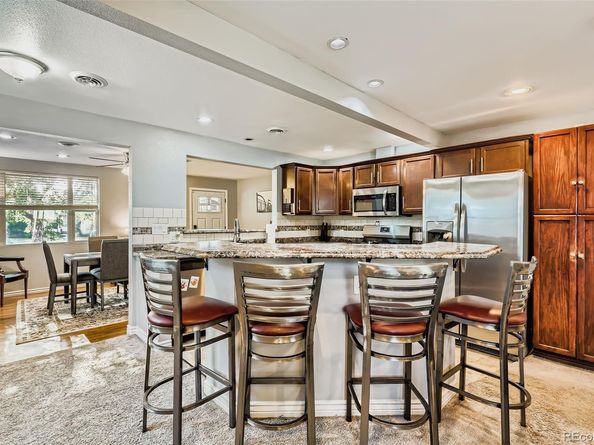 1140 Lima Street, Aurora CO 80010