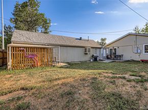 1140 Lima Street, Aurora CO 80010
