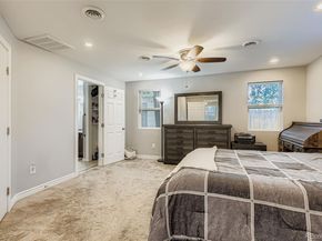 1140 Lima Street, Aurora CO 80010
