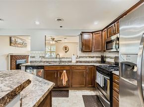 1140 Lima Street, Aurora CO 80010