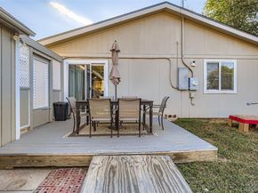 1140 Lima Street, Aurora CO 80010