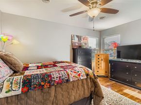 1140 Lima Street, Aurora CO 80010